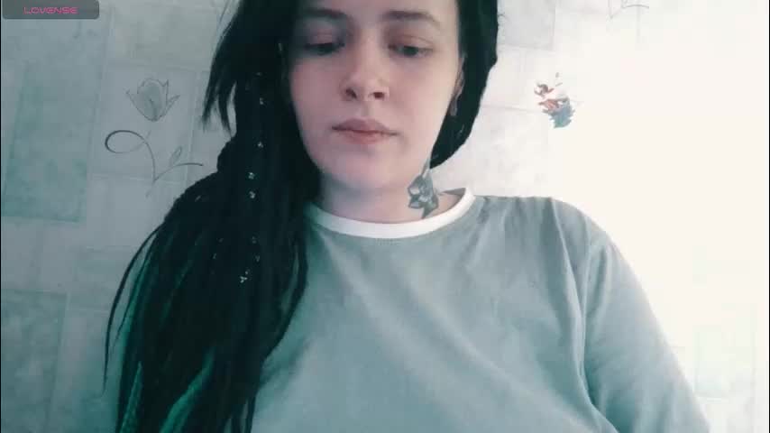 polly_wow Adult Chat December 23, 2025