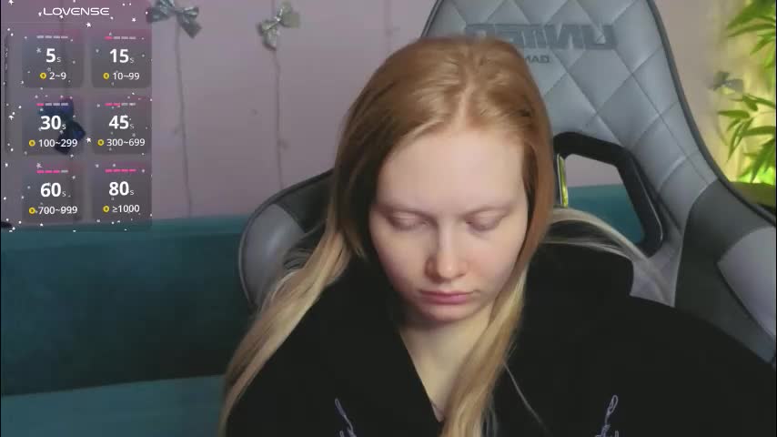 bjliki Adult Chat December 23, 2025