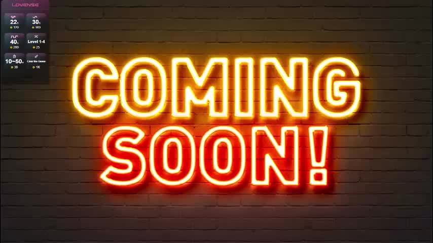 bright_diamonds_054 Adult Chat December 23, 2025