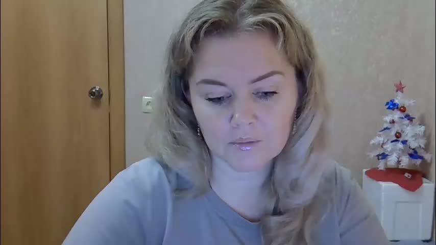 karennelsonx Adult Chat December 23, 2025