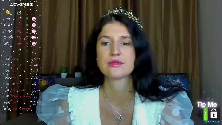 alianna_solo_kiss Adult Chat December 23, 2025