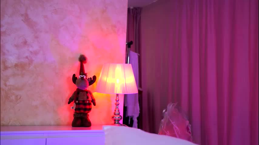 _arielle Adult Chat December 23, 2025