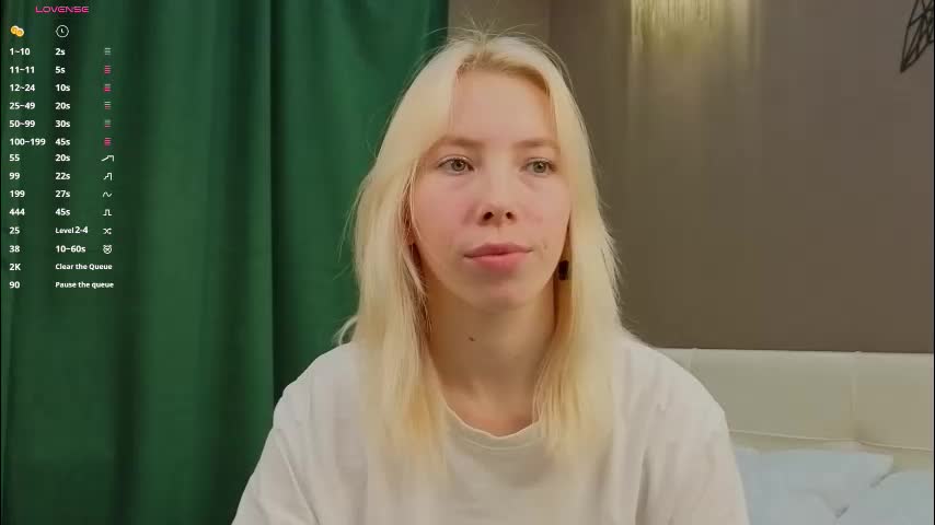 pollybun Adult Chat December 23, 2025