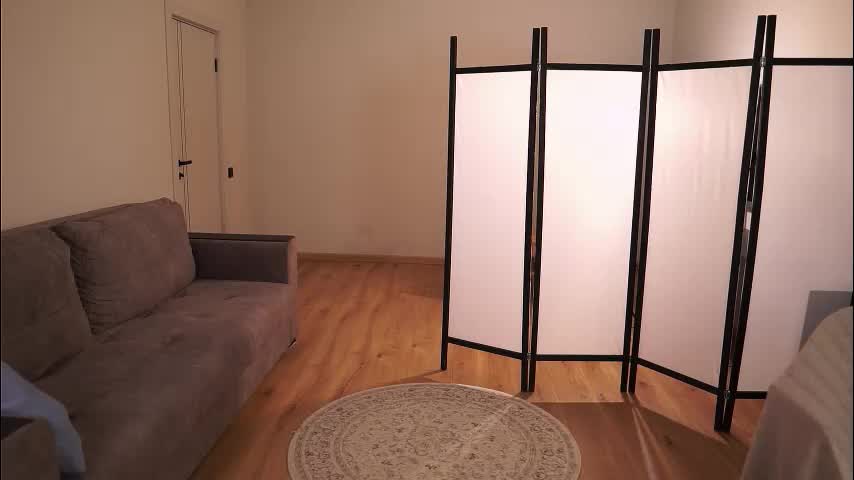 elannand Adult Chat December 23, 2025