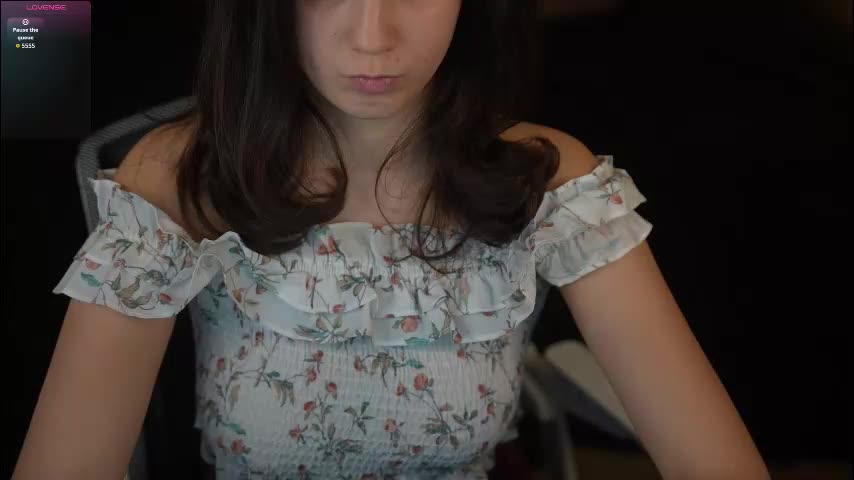 anabel2054 Adult Chat December 23, 2025