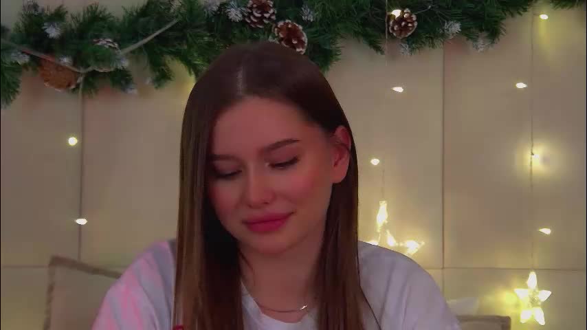 dianabecker Adult Chat December 23, 2025