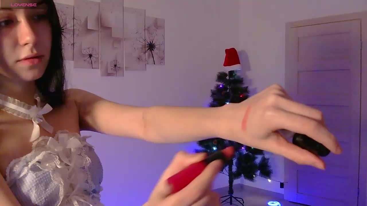 etherealnightwhisper Adult Chat December 23, 2025