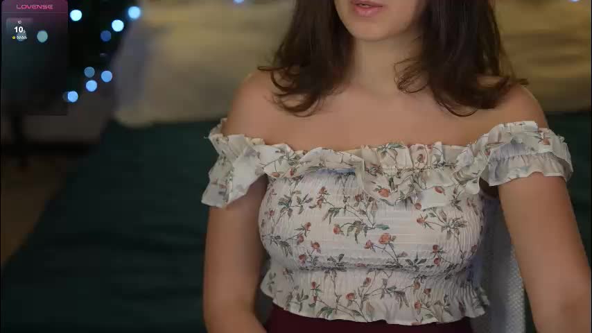 bright_diamonds_054 Adult Chat December 23, 2025