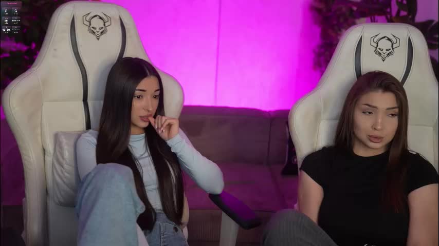 kira0541 Adult Chat December 23, 2025