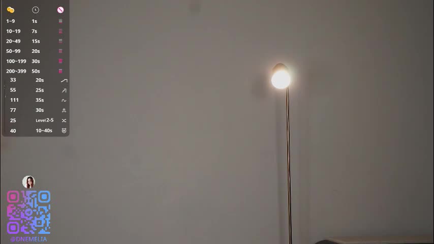 miagloww Adult Chat December 23, 2025