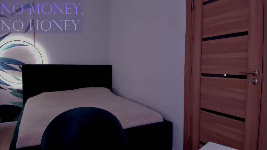 mistress_mialibra Adult Chat December 23, 2025