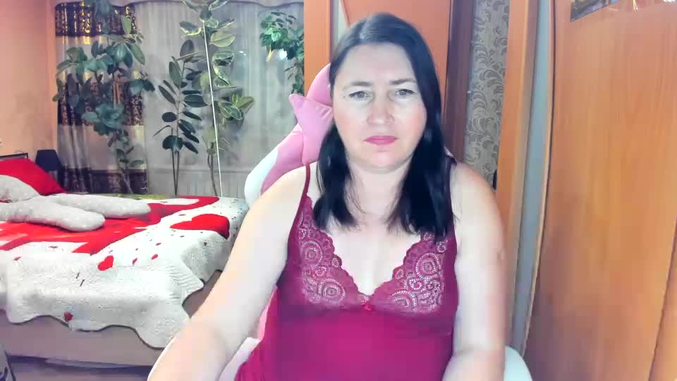 Tatka18111 Adult Chat December 23, 2025