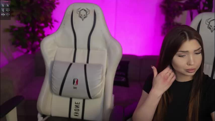 kira0541 Adult Chat December 23, 2025