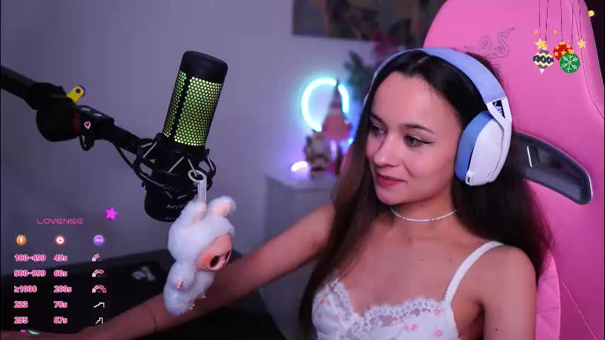 juicy___angel Adult Chat December 23, 2025