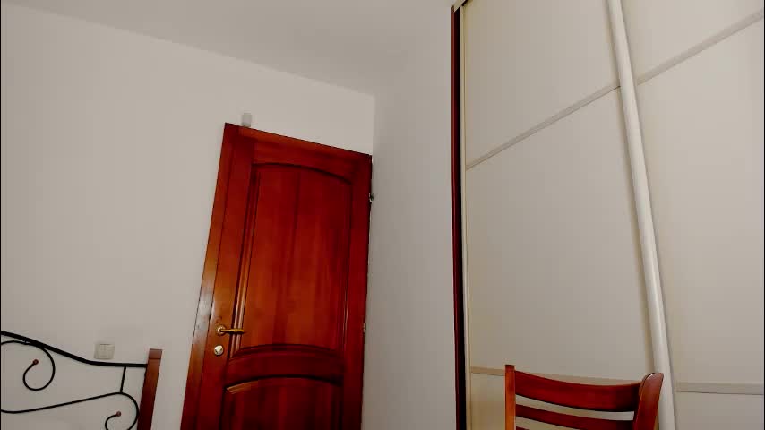 patricia_bloom Adult Chat December 23, 2025