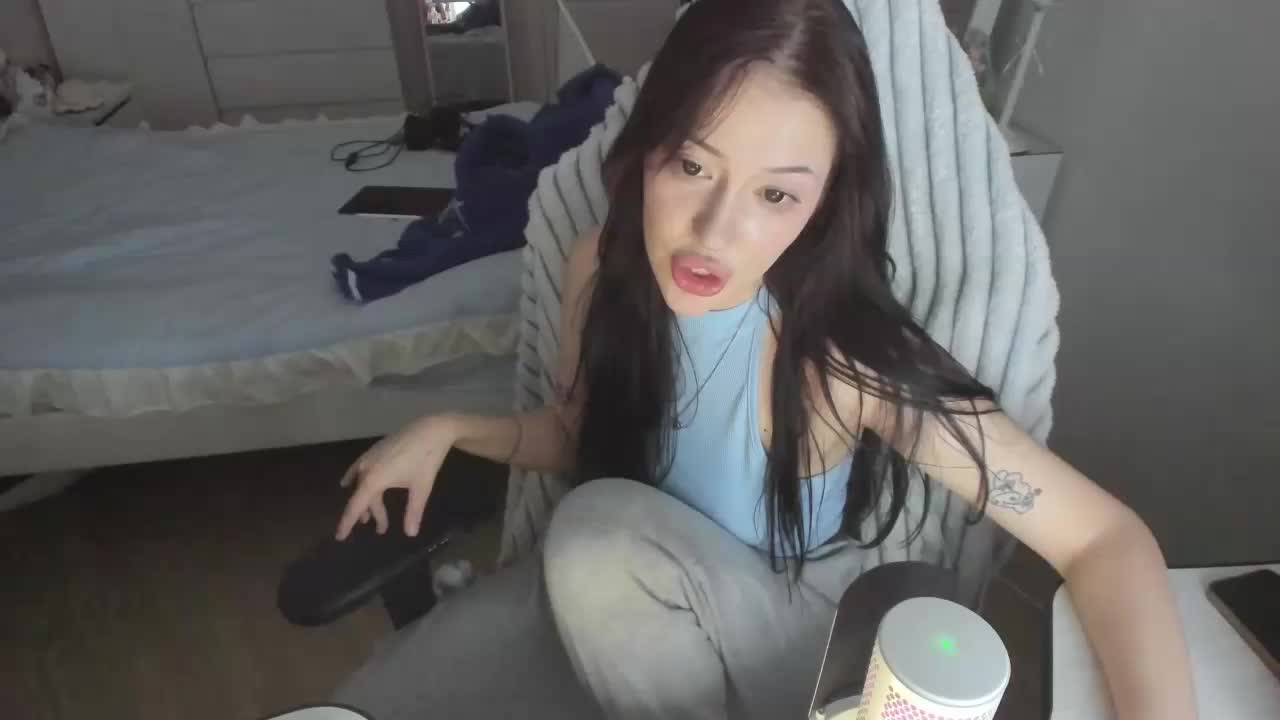 funeralhome Adult Chat December 23, 2025