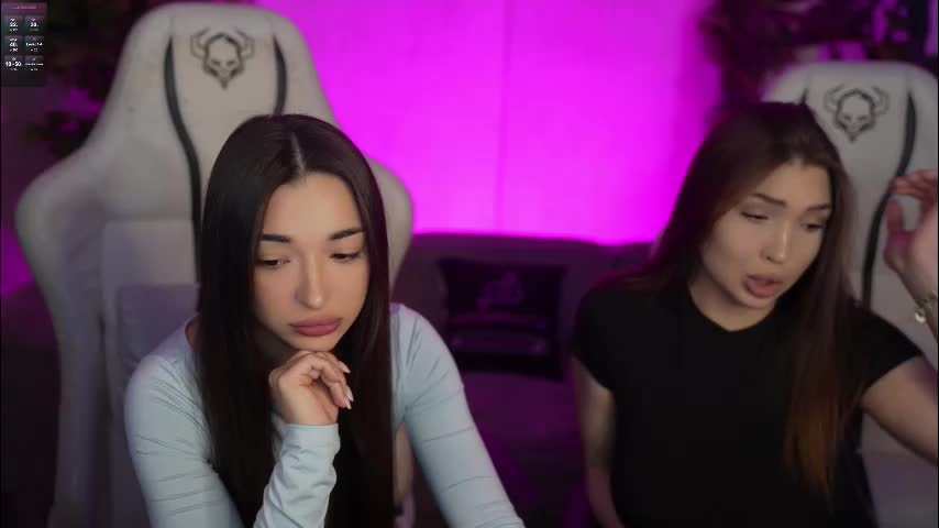 kira0541 Adult Chat December 23, 2025