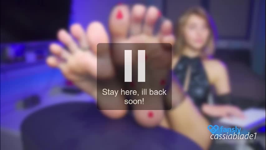 cassiablade1 Adult Chat December 23, 2025