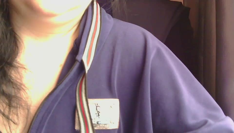 Ornotores_wers Adult Chat December 23, 2025