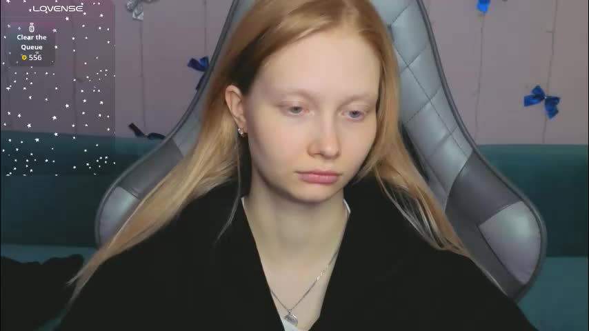 bjliki Adult Chat December 23, 2025