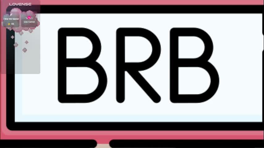 blissful_muse Adult Chat December 23, 2025