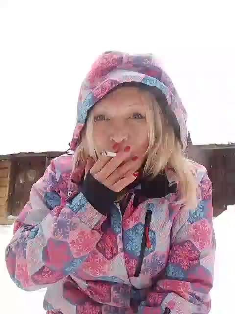 LizSage Adult Chat December 23, 2025