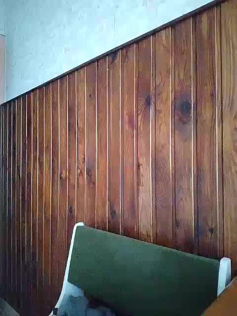 Your_Kitty Adult Chat December 23, 2025