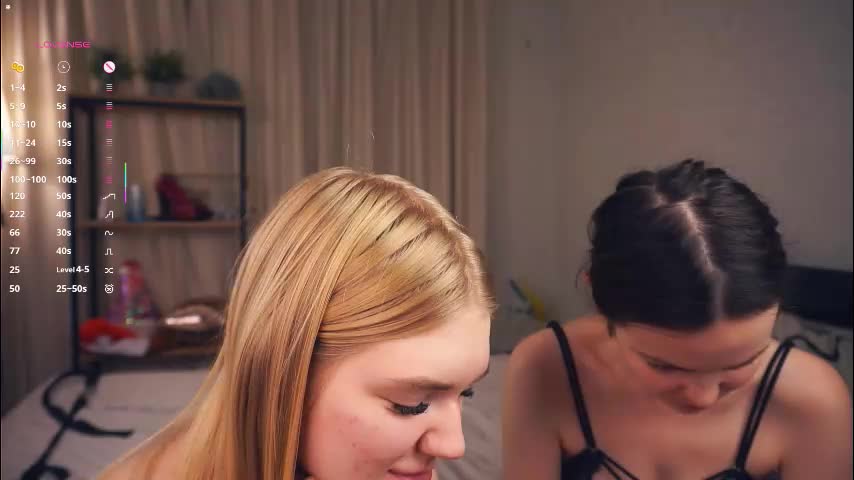 judithchristina Adult Chat December 23, 2025