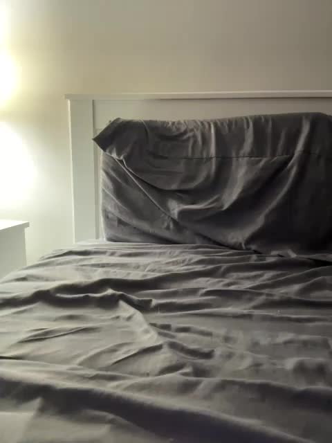 -Lana-Chester- Adult Chat December 23, 2025