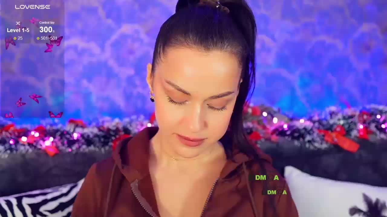 Anna_na_sik Adult Chat December 23, 2025