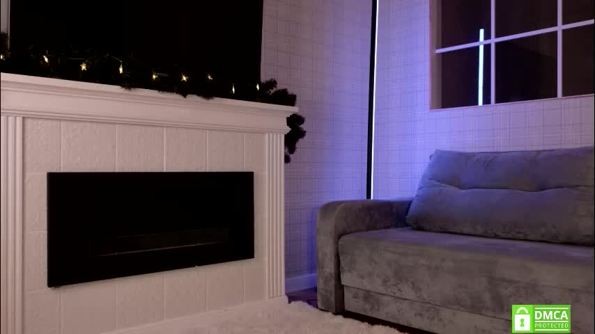 wellicaren Adult Chat December 23, 2025