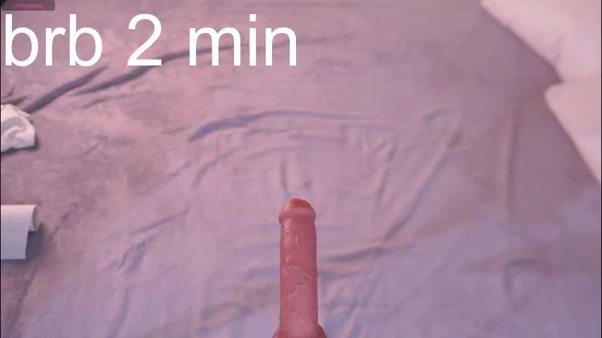 wild_hearttt Adult Chat December 23, 2025