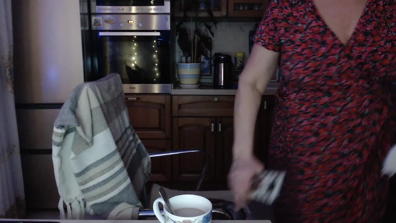 MonaMonako Adult Chat December 23, 2025