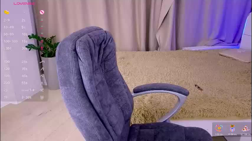 apheliastar Adult Chat December 23, 2025