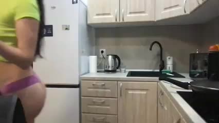 MilaBi-192569 Adult Chat December 23, 2025