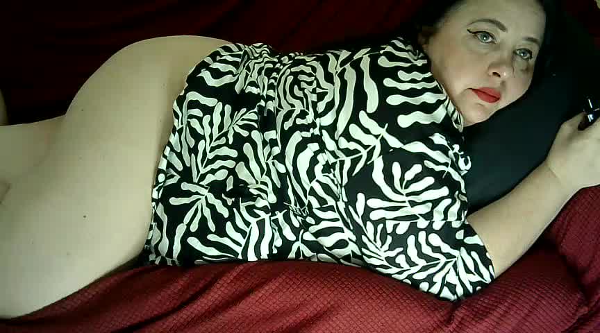 hotangel-fun1 Adult Chat December 23, 2025