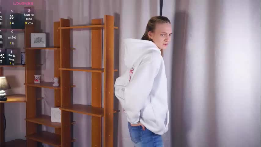 tobicovitt Adult Chat December 23, 2025