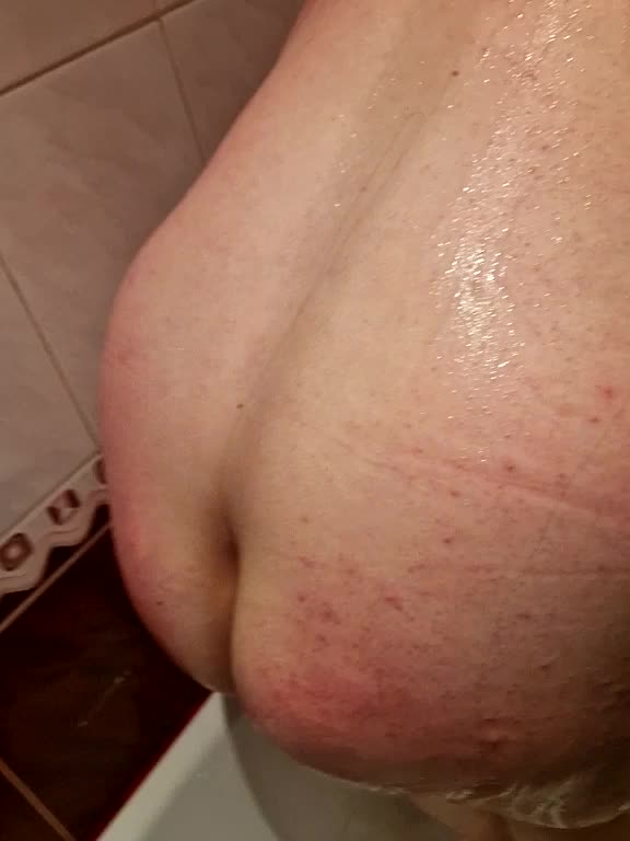 Para222a Adult Chat December 23, 2025