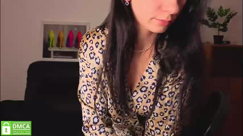 annakillian_kiss Adult Chat December 23, 2025