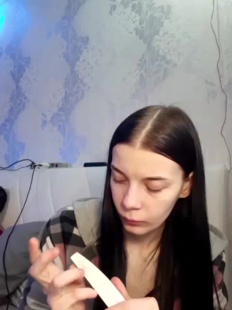 Luna29a Adult Chat December 23, 2025