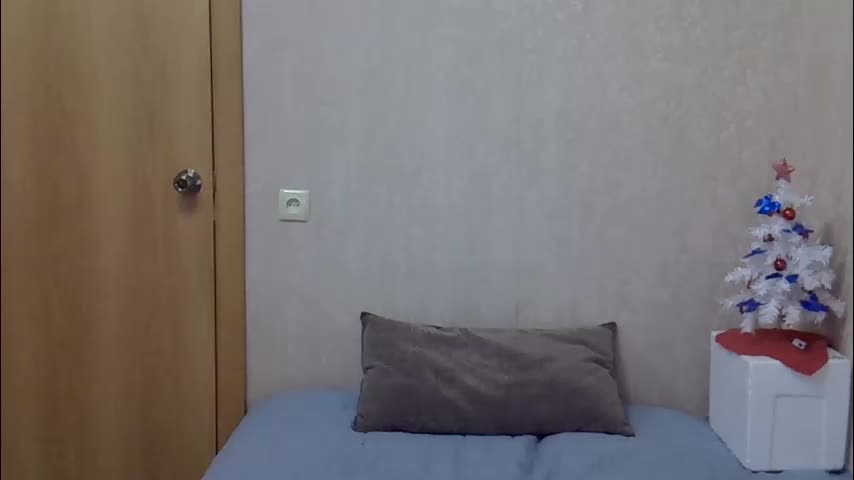 karennelsonx Adult Chat December 23, 2025