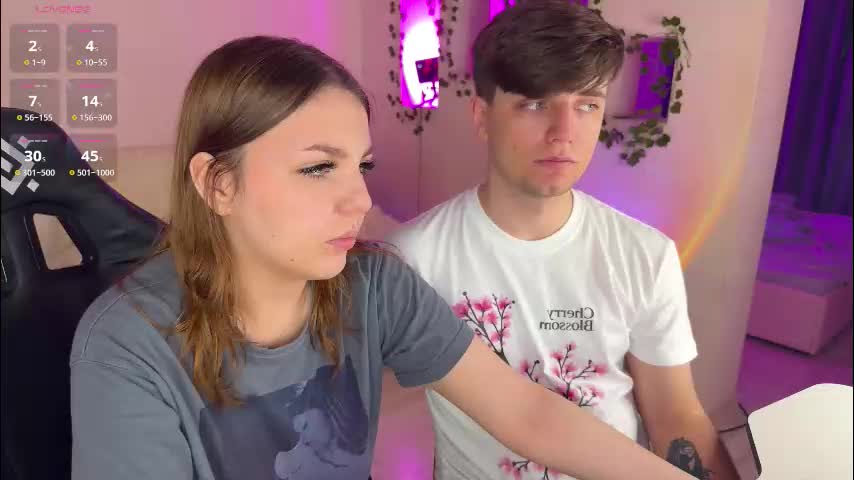 adrean_sofi Adult Chat December 23, 2025