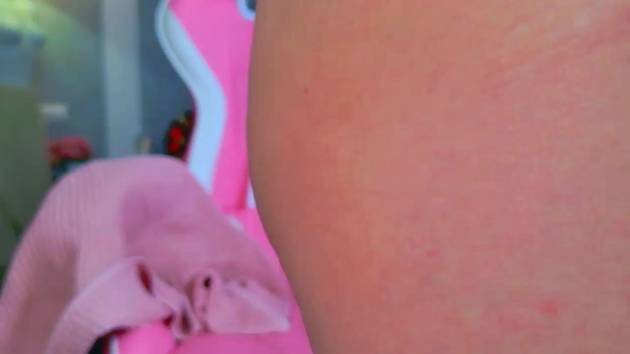 popjenny Adult Chat December 23, 2025