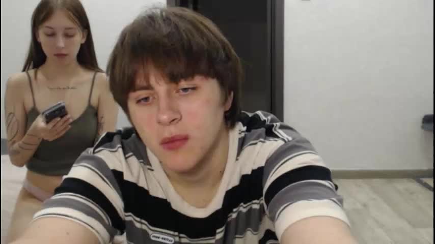 sweetheartcd Adult Chat December 23, 2025