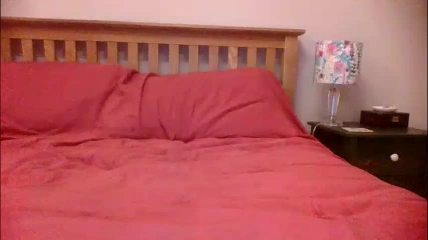 annecharlie Adult Chat December 23, 2025