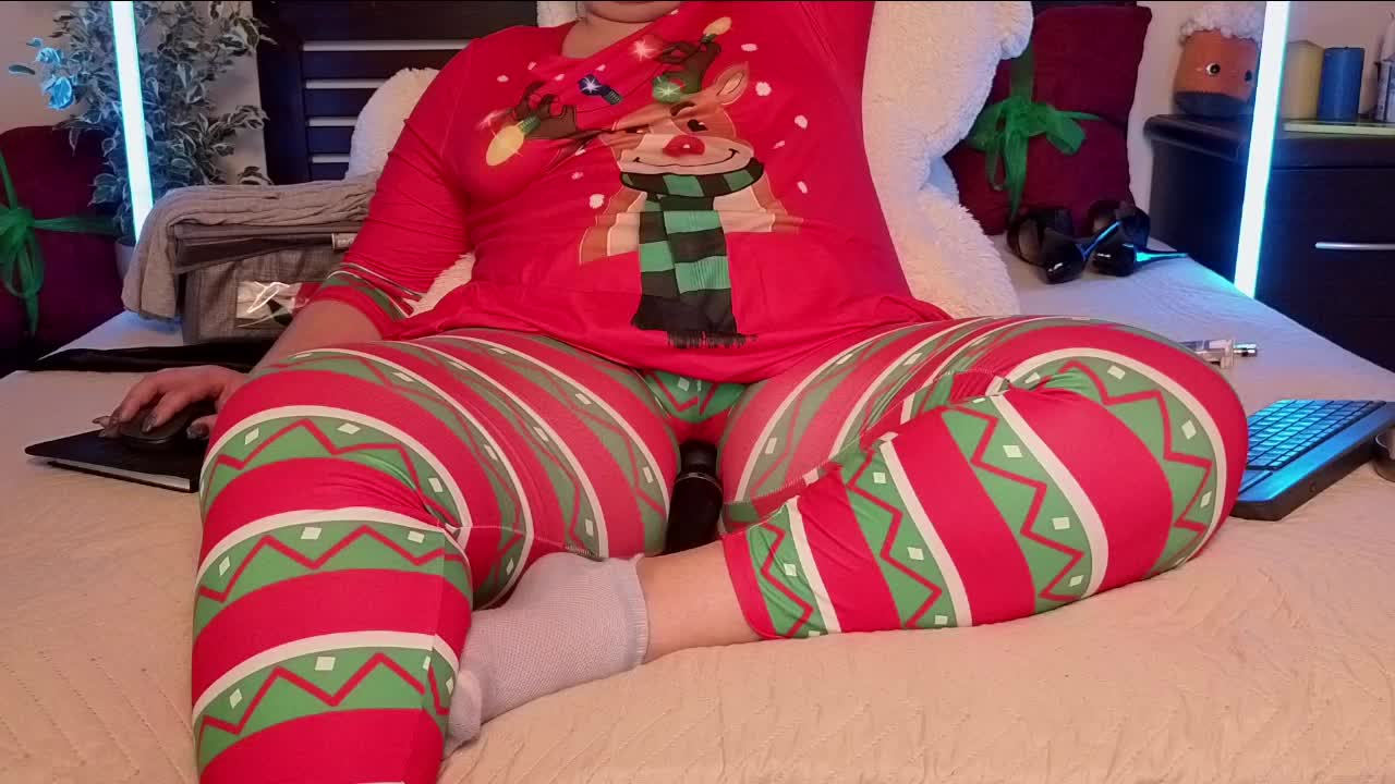 Niter Adult Chat December 23, 2025