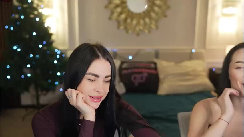 bright_diamonds_054 Adult Chat December 23, 2025