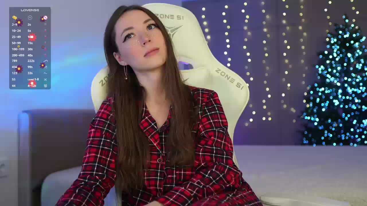 lollipop-o Adult Chat December 23, 2025