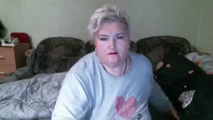 Lana0005 Adult Chat December 23, 2025