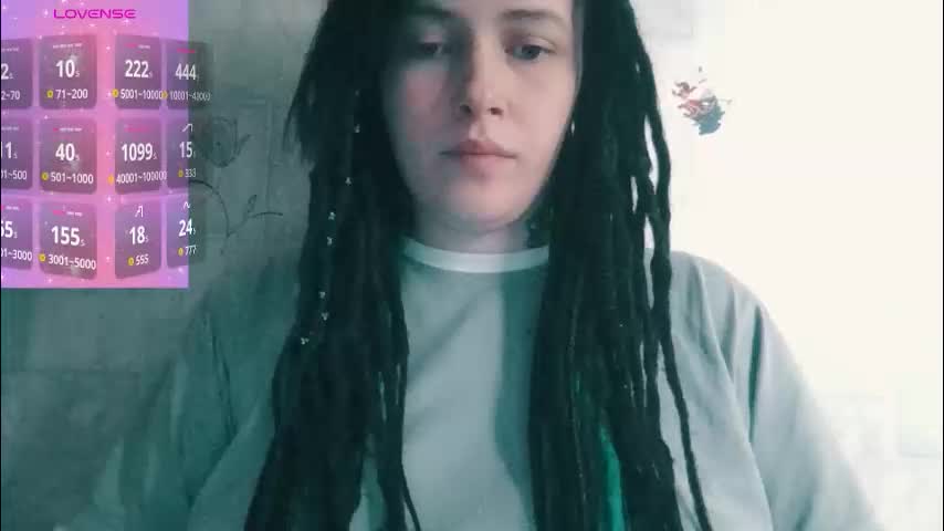 polly_wow Adult Chat December 23, 2025